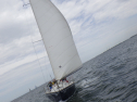 RIMG4397.JPG