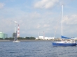 RIMG5091.JPG