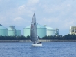 RIMG5092.JPG