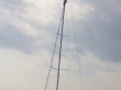 RIMG5093.JPG