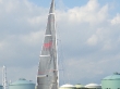 RIMG5095.JPG