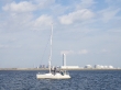 RIMG5096.JPG