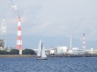 RIMG5097.JPG