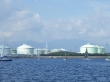 RIMG5098.JPG