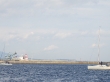 RIMG5099.JPG