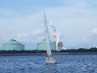 RIMG5100.JPG