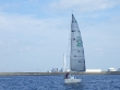 RIMG5101.JPG