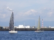 RIMG5102.JPG