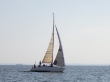 RIMG5107.JPG