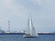 RIMG5111.JPG