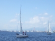 RIMG5112.JPG