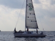 RIMG5113.JPG