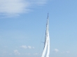 RIMG5114.JPG