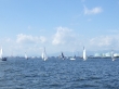 RIMG5115.JPG