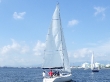 RIMG5118.JPG