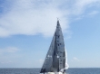 RIMG5120.JPG