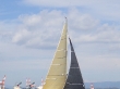 RIMG5128.JPG