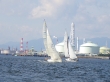 RIMG5129.JPG