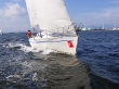 RIMG5131.JPG