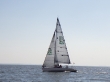 RIMG5135.JPG
