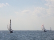RIMG5138.JPG