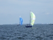 RIMG5139.JPG