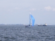 RIMG5140.JPG