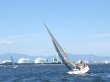 RIMG5143.JPG