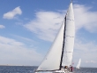 RIMG5147.JPG