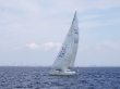 RIMG5150.JPG