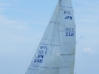 RIMG5151.JPG