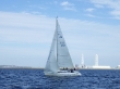 RIMG5152.JPG