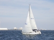 RIMG5158.JPG