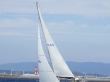 RIMG5159.JPG
