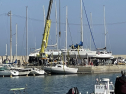 IMG_6423.jpeg
