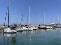 IMG_6433.jpeg