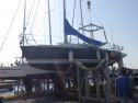 RIMG4678.JPG