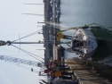 RIMG4683.JPG