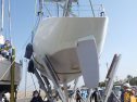 RIMG4686.JPG