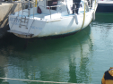RIMG4694.JPG