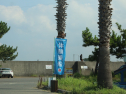 I28A7407