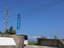 I28A7410