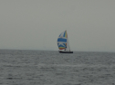 DSC01960