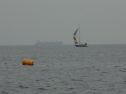 DSC01963