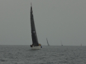DSC01964