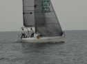 DSC01970