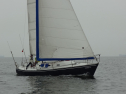 DSC01973