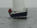 DSC01976