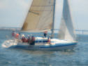 IMG_0132.JPG