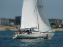 IMG_0135.JPG